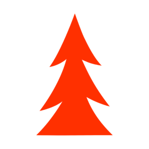 Forestry & Environmental